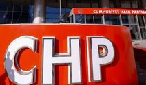 CHP'li bir isim daha AKP'ye mi geçiyor