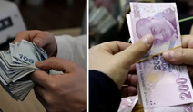 Vatandaşa SGK’dan 9 bin TL destek müjdesi: Başvuru için 5 belge yeterli