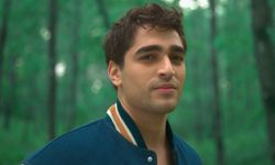Hayran kitlesini artıran oyuncu trend topic olma yolunda