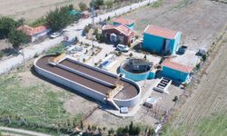 Manisa Karakurt AAT belgesini yeniledi