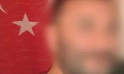 Cinayet zanlısı adliyeye sevk edildi