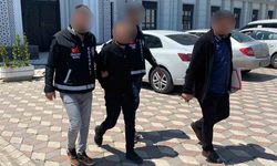 Kocaeli’de cinayet: Bir kişi tutuklandı
