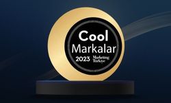 Teknosa, Türkiye’nin en ‘cool’ markası seçildi