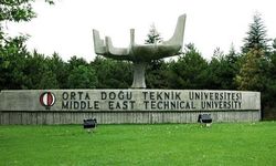 Orta Doğu Teknik Üniversitesi 18 Araştırma Görevlisi alım ilanı