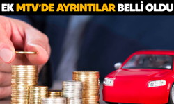 Ek MTV'de ayrıntılar belli oldu!