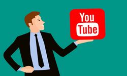 YouTube İzlenme Sayısını Artırmanın Yolları