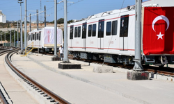 Avcılar’da korkutan metrobüs kazası! 2 yolcu kazada yaralandı