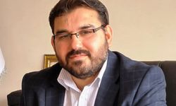 Mücadeleyi kaybeden Ermenistan'ı nasıl bir gelecek bekliyor?
