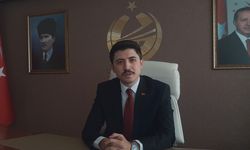 2 dönemdir kaymakamlık kursunu 1’incilikle bitirenler Pazaryeri’ni tercih ediyor