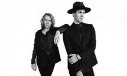Bob Moses 19 Kasım’da İstanbul’da