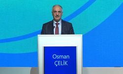 DASK’ın kapsamının genişletilmesi için çalışmalar sürüyor