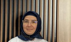 Dünya Kalp Günü’nde uzmanından uyarılar