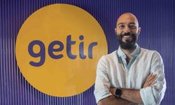 Getir’den hayvan barınaklarına 1,5 milyon kap mama