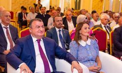 Kassanov: “Ahıskalı Türkler olarak yastayız’’