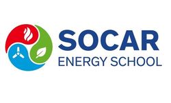 SOCAR Energy School’da ikinci dönem başlıyor