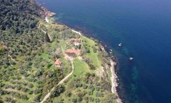 Türkiye’nin yeni kültür rotası "Myrleia" oldu