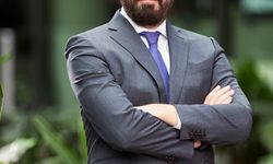 Zorlu Yenilenebilir Enerji şirketi için halka arz çalışmaları başladı