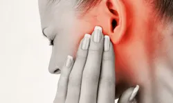 Kulak Çınlaması Nedir? Nasıl Geçer? Kulak Çınlaması Tedavisi