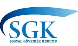 SGK 2 yıllık maaşları geri alacak