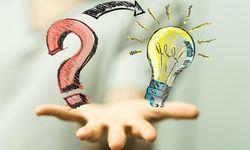 Büge ne demek, Büge adının anlamı ne?