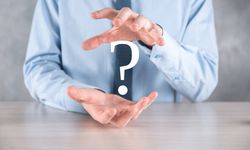 Pastör nedir, Pastör ne demek?