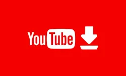 YouTube Video İndirme Nasıl Yapılır?
