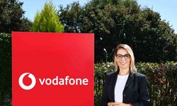 Vodafone, Müşteri Deneyimi Haftası’nı kutladı