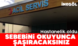 Diş ağrısı için 15 tane ağrı kesici içti, hastanelik oldu