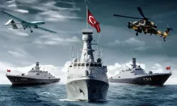 O Ülkeden Skandal Savunma Sanayine Ambargo Geldi! Söz Verdiler Ama O Parçayı Vermekten Vazgeçtiler