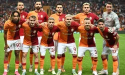 Galatasaray-Manchester Mücadelesi Şifresiz Bu Kanalda!
