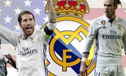 Bir Genç Yetenek Daha Real Madrid Yolcusu: Arda’dan Sonra İkinci Gururumuz
