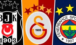 Türk Futbolunda Şike Rüzgarları! Süper Lig Kulüp Başkanı Canlı Canlı Dönen Dümenleri Anlattı Lig Bu Sene Bitmeyebilir