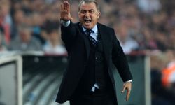 Fatih Terim İfadesinde Her Şeyi Bir Bir Anlattı! Meğer Durum Çok Farklıymış