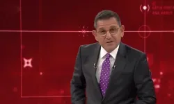 Fatih Portakal En Son Asgari Ücret Zammını Tam İsabet Tutturmuştu! Şimdi de Ne Kadar Olacağını Net Söyledi