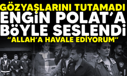 Dilan Polat ikinci tutuklama kararını duyunca şoke oldu!