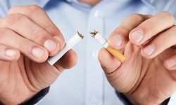 Sigara bırakıldığında vücuda ne gibi etkiler olur?