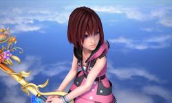 “Kingdom Hearts: Melody of Memory” Oyun İncelemesi