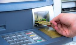 Emekli Maaşını ATM'den Çekenlere Sürpriz Ödeme Yapılacak! Kampanya Yoğun İlgi Görüyor