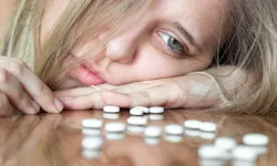 Antidepresan Kullananlar: Mutlaka Bu Hususlara Dikkat Etmelisiniz!
