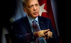 Cumhurbaşkanı Erdoğan Fatih Terim Fonu ile İlgili Açıklamalarda Bulundu! Netice Almaya Yakınız