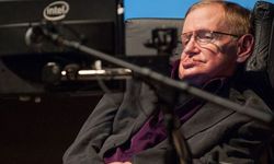 Asrın Dahisi: Stephen William Hawking Kimdir? Hayatı ve Çalışmaları