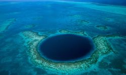 Dünyanın En Büyük Okyanusları Hakkında 10 İnanılmaz Gerçek