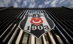Beşiktaş Gazze Konuşmasını Kesti: Taraftar Üyeliklerini İptal Edecek