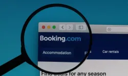 Booking.com’un Tercihli Programı ile %35 Daha Fazla Rezervasyon