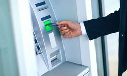 ATM’den Para Çekenler Dikkat: Yapılan Değişiklik Bankamatik Kullananlar İçin