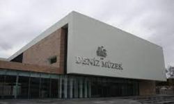 Deniz Müzesi Gezi Rehberi