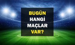 BUGÜN HANGİ MAÇLAR VAR? GALATASARAY LENS VALENCİA JUVENTUS NAPOLİ MAÇLARI… İŞTE, GÜNÜN PROGRAMI