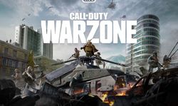 Call of Duty: Modern Warfare Warzone Nasıl İndirilir?