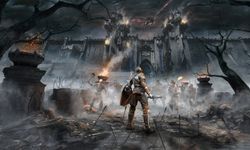 Demon’s Souls PS5 Oyun İncelemesi
