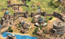 Age of Empires 4: çıkış tarihi, fragman, oyun, milletler – en son ayrıntıların tümü